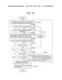 VOLUME SELECTION METHOD AND INFORMATION PROCESSING SYSTEM diagram and image