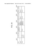 VOLUME SELECTION METHOD AND INFORMATION PROCESSING SYSTEM diagram and image