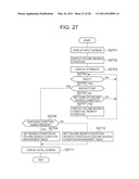 VOLUME SELECTION METHOD AND INFORMATION PROCESSING SYSTEM diagram and image