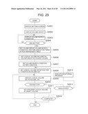 VOLUME SELECTION METHOD AND INFORMATION PROCESSING SYSTEM diagram and image