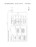 REMOTE MANAGEMENT APPARATUS AND REMOTE MANAGEMENT SYSTEM diagram and image