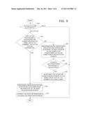 REMOTE MANAGEMENT APPARATUS AND REMOTE MANAGEMENT SYSTEM diagram and image