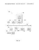 SYSTEMS AND METHODS FOR TRACE FILTERS BY ASSOCIATION OF CLIENT TO VSERVER TO SERVICES diagram and image