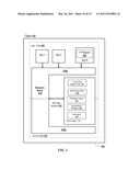 SYSTEMS AND METHODS FOR TRACE FILTERS BY ASSOCIATION OF CLIENT TO VSERVER TO SERVICES diagram and image