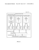 SYSTEMS AND METHODS FOR TRACE FILTERS BY ASSOCIATION OF CLIENT TO VSERVER TO SERVICES diagram and image