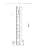 SYSTEMS AND METHODS FOR TRACE FILTERS BY ASSOCIATION OF CLIENT TO VSERVER TO SERVICES diagram and image