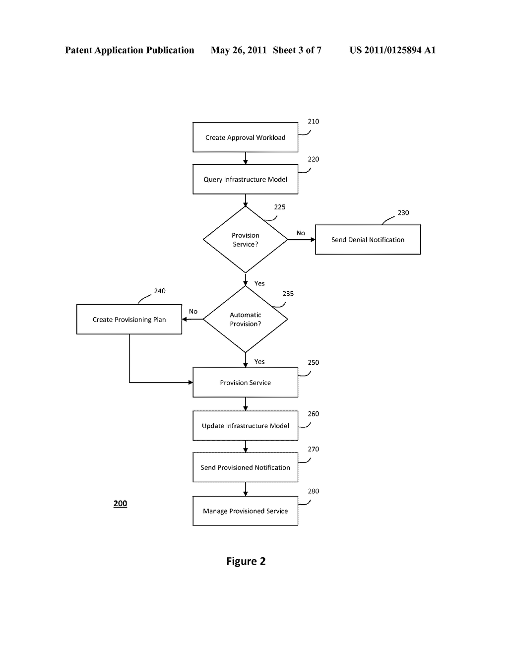 SYSTEM AND METHOD FOR INTELLIGENT WORKLOAD MANAGEMENT - diagram, schematic, and image 04