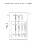 IMAGE PROCESSING APPARATUS, CONTROL METHOD FOR IMAGE PROCESSING APPARATUS, AND PROGRAM diagram and image