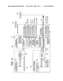 IMAGE PROCESSING APPARATUS, CONTROL METHOD FOR IMAGE PROCESSING APPARATUS, AND PROGRAM diagram and image