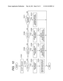 IMAGE PROCESSING APPARATUS, CONTROL METHOD FOR IMAGE PROCESSING APPARATUS, AND PROGRAM diagram and image