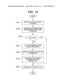 IMAGE PROCESSING APPARATUS, CONTROL METHOD FOR IMAGE PROCESSING APPARATUS, AND PROGRAM diagram and image