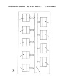 REAL-TIME RUN-TIME SYSTEM AND FUNCTIONAL MODULE FOR SUCH A RUN-TIME SYSTEM diagram and image