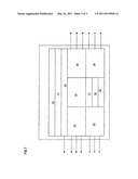 REAL-TIME RUN-TIME SYSTEM AND FUNCTIONAL MODULE FOR SUCH A RUN-TIME SYSTEM diagram and image