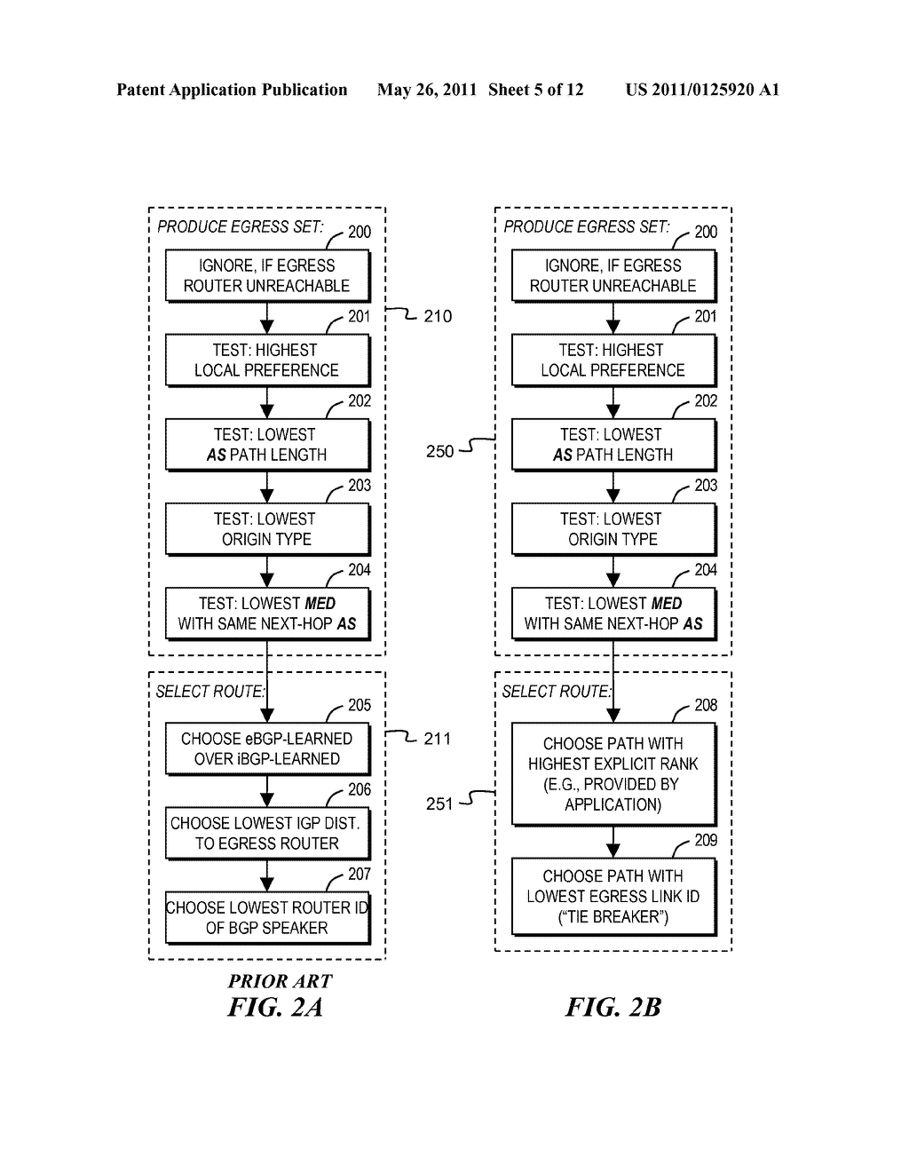 INTELLIGENT COMPUTER NETWORK ROUTING USING LOGICALLY CENTRALIZED, PHYSICALLY DISTRIBUTED SERVERS DISTINCT FROM NETWORK ROUTERS - diagram, schematic, and image 06