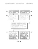 PERSONAL COMPUTER SYSTEM AND OPERATION METHOD THEREOF FOR MULTIPLE OUTPUTS diagram and image