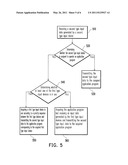 PERSONAL COMPUTER SYSTEM AND OPERATION METHOD THEREOF FOR MULTIPLE OUTPUTS diagram and image