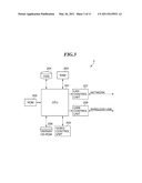 WIRELESS CONNECTION SYSTEM THAT CONNECTS HOST AND DEVICES BY RADIO, INITIAL CONNECTION METHOD THEREFOR, STORAGE MEDIUM THAT STORES CONTROL PROGRAM THEREFOR, INFORMATION PROCESSING APPARATUS AND IMAGE FORMING APPARATUS THAT CONSTITUTE THE SYSTEM diagram and image