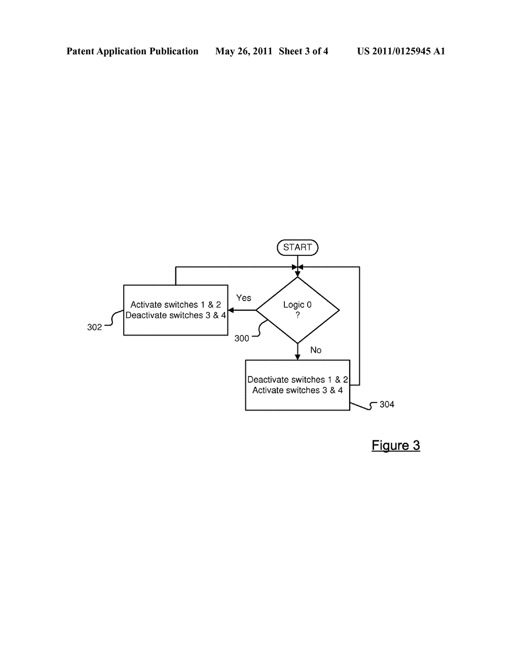 COMMUNICATIONS MODULE APPARATUS, INTEGRATED CIRCUIT AND METHOD OF COMMUNICATING DATA - diagram, schematic, and image 04