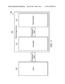 FLASH STORAGE DEVICE, DATA STORAGE SYSTEM, AND DATA WRITING METHOD diagram and image