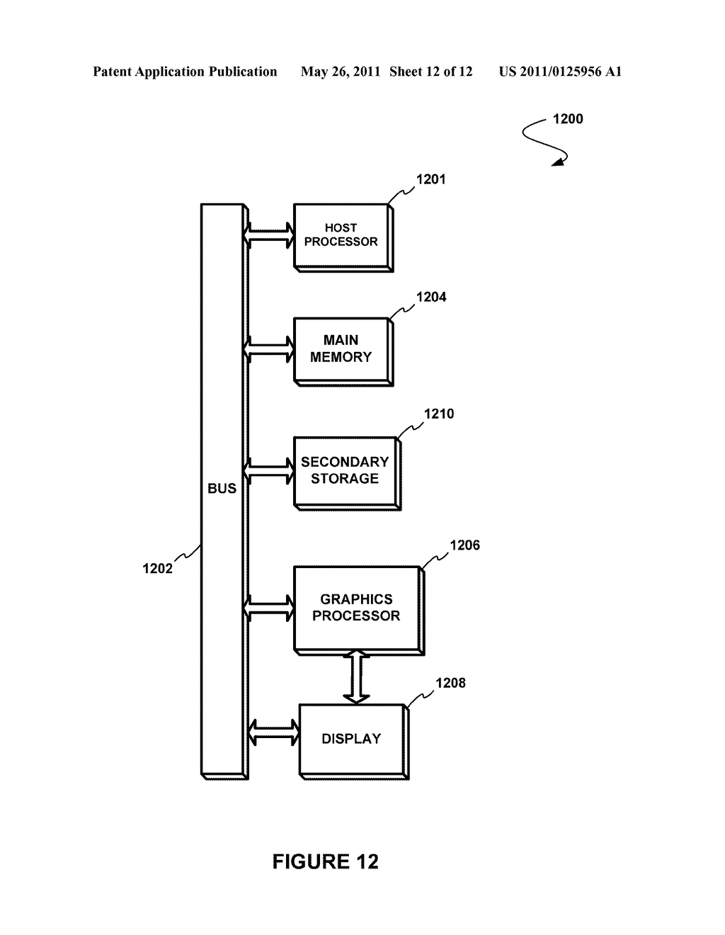 TECHNIQUES FOR MULTI-MEMORY DEVICE LIFETIME MANAGEMENT - diagram, schematic, and image 13