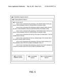 Shared Upper Level Cache Architecture diagram and image