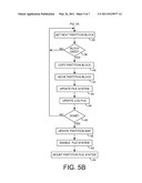 ALIGNING DATA STORAGE DEVICE PARTITION TO BOUNDARY OF PHYSICAL DATA SECTOR diagram and image