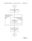 Migrating Logical Partitions diagram and image