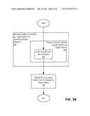 Migrating Logical Partitions diagram and image