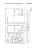 Migrating Logical Partitions diagram and image