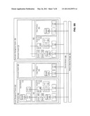 Migrating Logical Partitions diagram and image