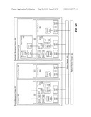 Migrating Logical Partitions diagram and image