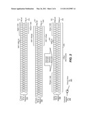 Dedicated Arithmetic Decoding Instruction diagram and image