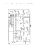 Dedicated Arithmetic Decoding Instruction diagram and image