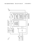 Dedicated Arithmetic Decoding Instruction diagram and image