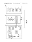 COMPUTING DEVICE AND METHOD FOR WIRELESS REMOTE BOOT IN A NETWORKED ENVIRONMENT diagram and image