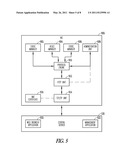 COMPUTING DEVICE AND METHOD FOR WIRELESS REMOTE BOOT IN A NETWORKED ENVIRONMENT diagram and image