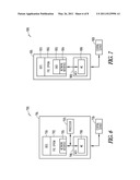 COMPUTING DEVICE AND METHOD FOR WIRELESS REMOTE BOOT IN A NETWORKED ENVIRONMENT diagram and image