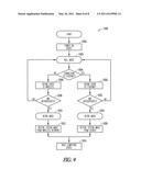 COMPUTING DEVICE AND METHOD FOR WIRELESS REMOTE BOOT IN A NETWORKED ENVIRONMENT diagram and image