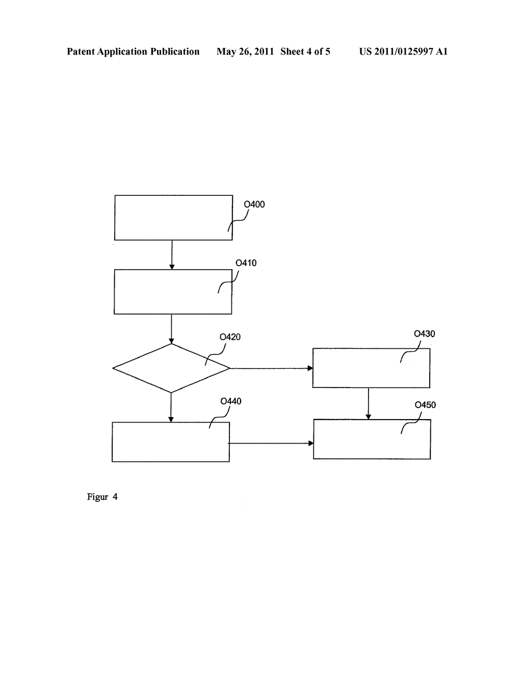 METHOD AND DEVICE FOR CONTROLLING A COMPUTER SYSTEM - diagram, schematic, and image 05