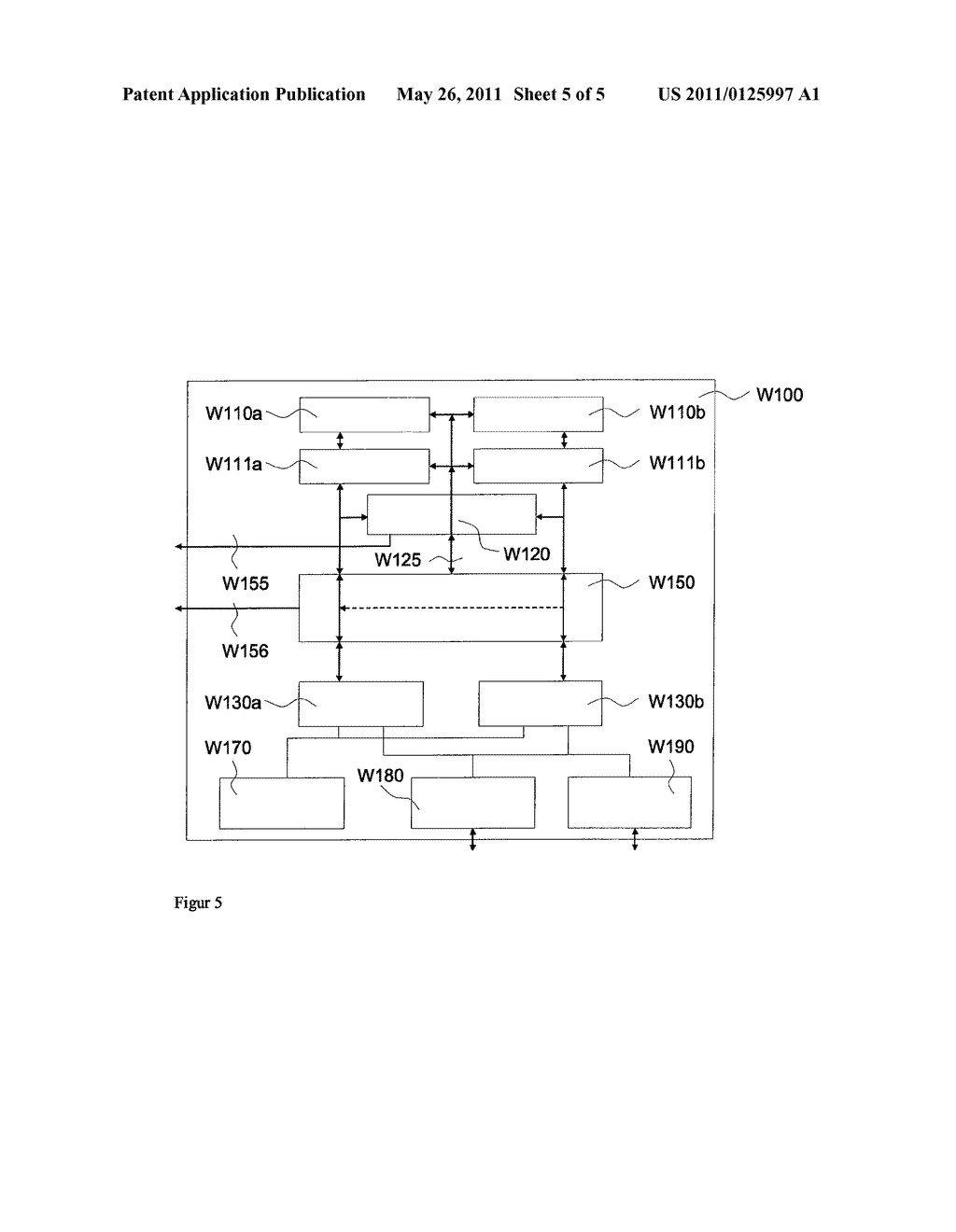 METHOD AND DEVICE FOR CONTROLLING A COMPUTER SYSTEM - diagram, schematic, and image 06