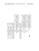 PROXY ACCESS TO A DISPERSED STORAGE NETWORK diagram and image