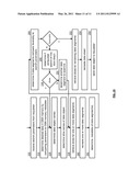 PROXY ACCESS TO A DISPERSED STORAGE NETWORK diagram and image