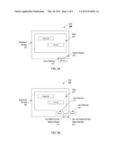 SSL CLIENT AUTHENTICATION diagram and image