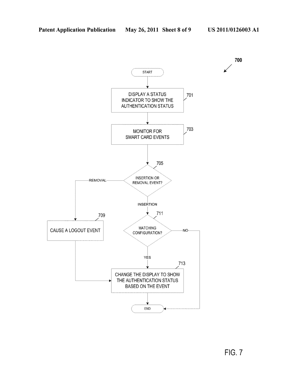 SSL CLIENT AUTHENTICATION - diagram, schematic, and image 09