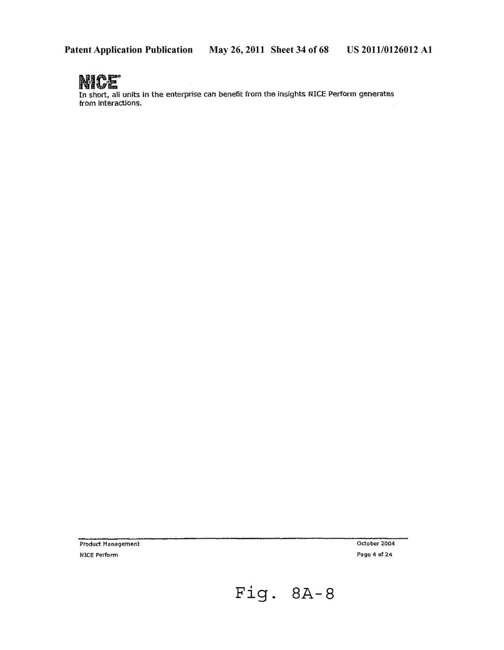 METHOD AND SYSTEM FOR SECURE DATA COLLECTION AND DISTRIBUTION - diagram, schematic, and image 35