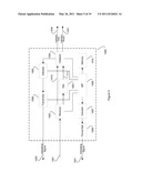 METHOD AND APPARATUS FOR TRANSMITTING AND RECEIVING SECURE AND NON-SECURE DATA diagram and image