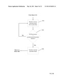 POWER MANAGEMENT UTILIZING PROXIMITY OR LINK STATUS DETERMINATION diagram and image