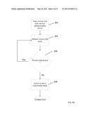 POWER MANAGEMENT UTILIZING PROXIMITY OR LINK STATUS DETERMINATION diagram and image