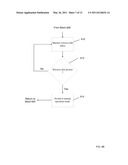 POWER MANAGEMENT UTILIZING PROXIMITY OR LINK STATUS DETERMINATION diagram and image