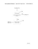 POWER MANAGEMENT UTILIZING PROXIMITY OR LINK STATUS DETERMINATION diagram and image